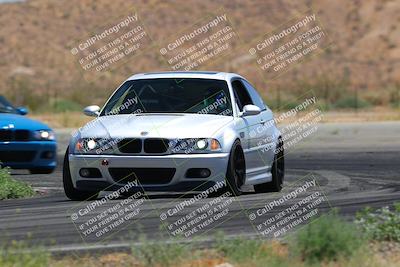 media/Jul-08-2023-Speed Ventures (Sat) [[a5750799c9]]/1-Red/session 2 skid pad/